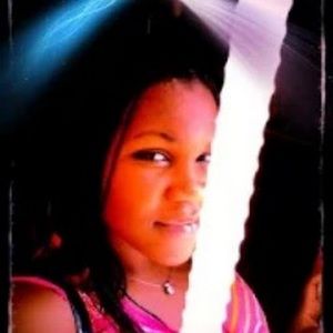 Meet your Posher, Kirkann